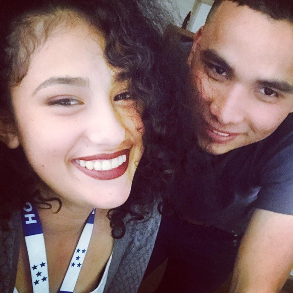alex_elmotagua